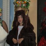 phoca_thumb_m_vlet kunn 46 Fotogalerie